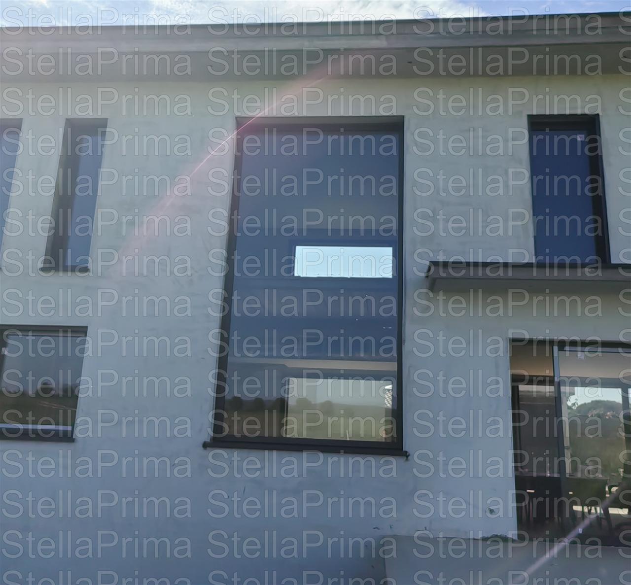 Particulier (16)